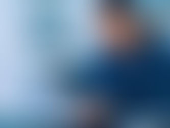 Arbeitsmigrationsrecht: Home-Office Möglichkeiten für ausländische Arbeitnehmer in Deutschland