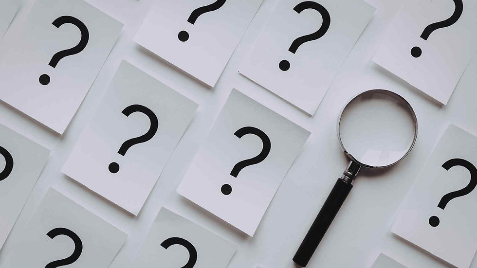 Anforderungen an die Krankenversicherung beim Landesamt für Einwanderung (LEA) in Berlin