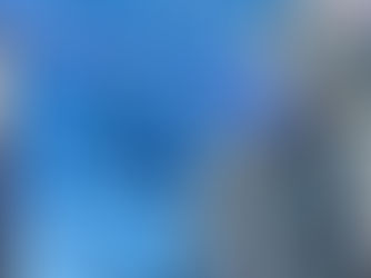 EU Flagge