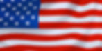 Flag of the USA