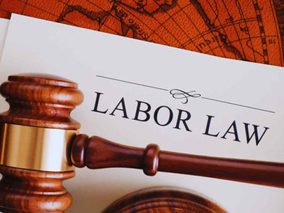 Arbeitszeitgesetz: Kontrolldichte und Sanktionsdurchsetzung verschärft sich spürbar