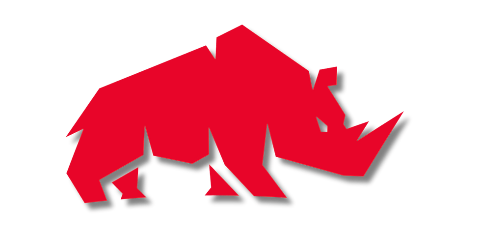 anwaltsrechnung-pruefen.de (1).png