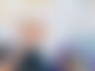 Vorregistrierung für EES am Berlin Brandenburg Flughafen (BER) von nun an möglich