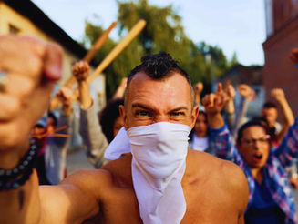 VG Stuttgart: Auch Linksextremismus kann Einbürgerung sperren