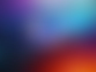 VISAGUARD Website-Update