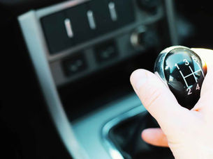 Einbürgerung erst wieder nach acht Jahren? AfD fordert Rückwärtsgang im Einbürgerungsrecht