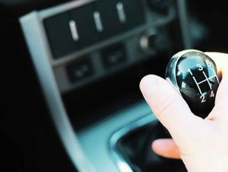 Einbürgerung erst wieder nach acht Jahren? AfD fordert Rückwärtsgang im Einbürgerungsrecht