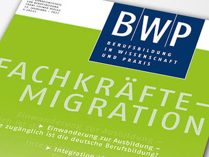 bibb bild und bibb logo