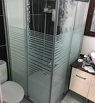 WhatsApp Image 2023-05-27 at 18.46.43.jpeg