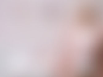 Freelancing at 45+: The hurdle of retirement planning for the freelance visa