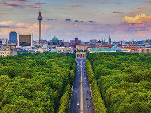 Berlin