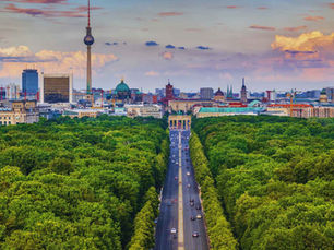 Berlin