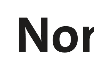 2. Auflage von "Beschäftigung ausländischer Mitarbeiter" angekündigt (Nomos Verlag)