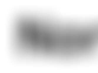 2. Auflage von "Beschäftigung ausländischer Mitarbeiter" angekündigt (Nomos Verlag)