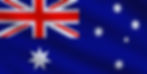 Flag of Australia