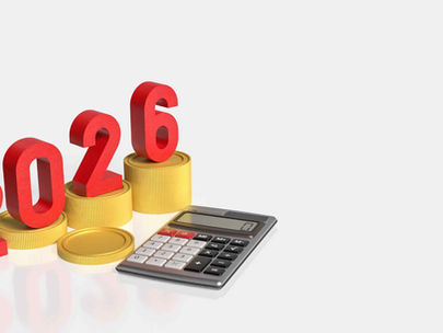 picture with letters 2026