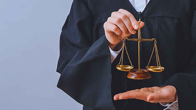 german-law-court-judge-caselaw (6).jpg