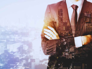 Attorney against discrimination