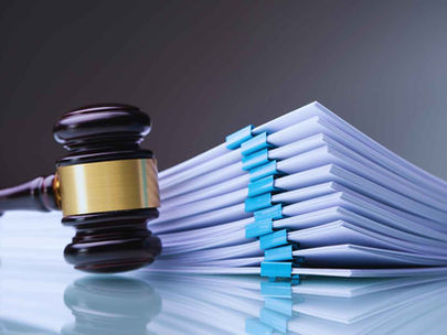 Definition: Was ist eine „Beschäftigung“ im Aufenthaltsrecht?