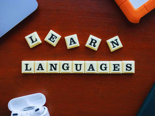 learnlanguages