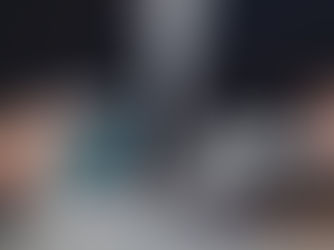 Studentenvisum Berlin: Wie weiß ich, ob eine Hochschule anerkannt ist?