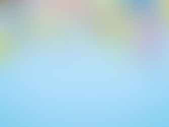 Das BAMF feiert seinen 20. Geburtstag