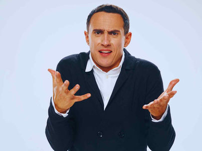 VG Berlin genervt vom Landesamt für Einwanderung (LEA) wegen überlanger Einbürgerungsverfahren