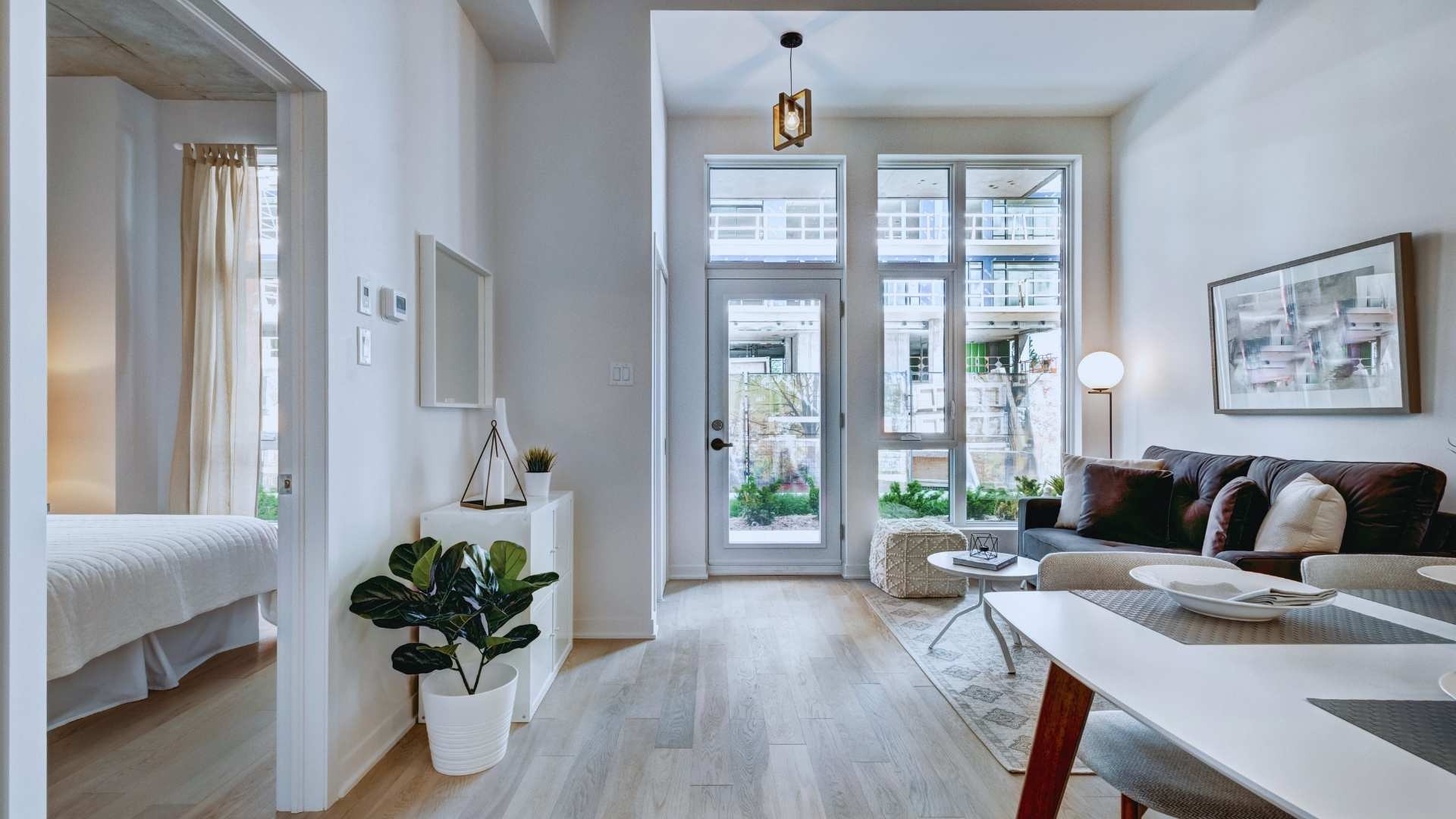 Wohnung Mieten Was Beachten