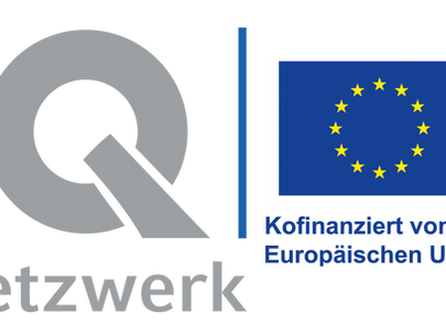 Logo IQ Perfect Match