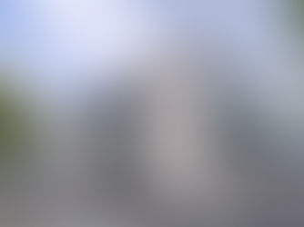 Auswärtiges Amt: 130 Diplomaten fordern von Regierung Kurswechsel gegenüber Israel