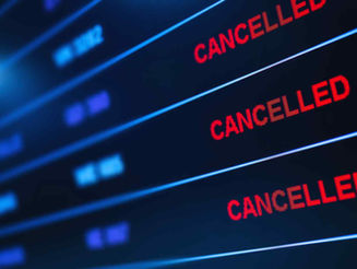 EuGH: Neues zu Flugausfallerstattungen