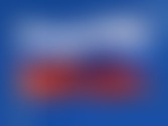 russia flag