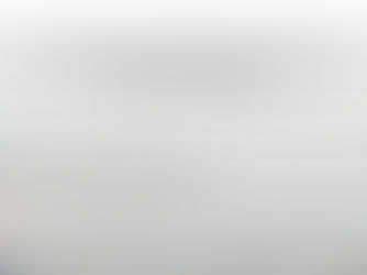 Bild des Eckpunktepapiers Work and Stay Agentur