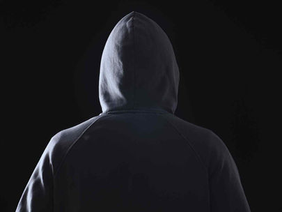 Scandal surrounding integration tests in Nuremberg: Criminals sell citizenship tests through proxies