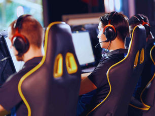 E-Sport als gemeinnützige Tätigkeit – aufenthaltsrechtliche Konsequenzen aus anwaltlicher Perspektive