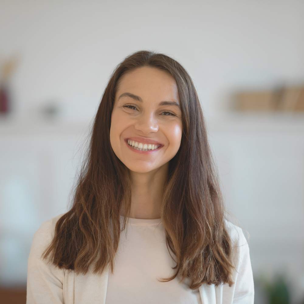 Autorenbild: Isabelle Manoli