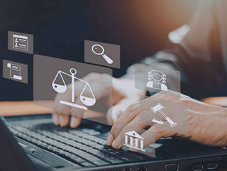 Digitaler Arbeitsvertrag: Ist das möglich?
