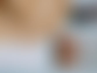 Urlaubsrecht: Arbeitgeberhinweis als Voraussetzung des Urlaubsverfalls