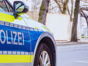 Suspicion of human trafficking during training – Vietnamese trainees in Berlin disappear without a trace