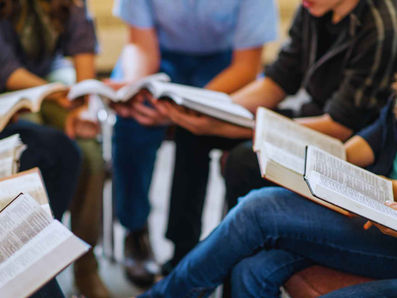 Is studying and working permitted? What international students in Germany need to know