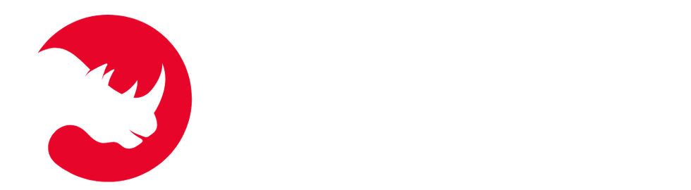 anwaltsrechnung-pruefen.de.png