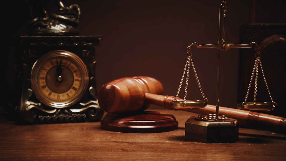 law court germany law hammer and scale