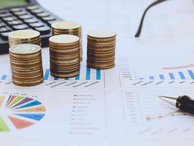 Wie lange dauert es, ein Sperrkonto in Deutschland zu eröffnen?