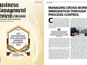 businessmanagementreview