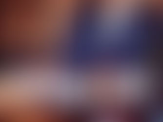 Anwalt an Schreibtisch