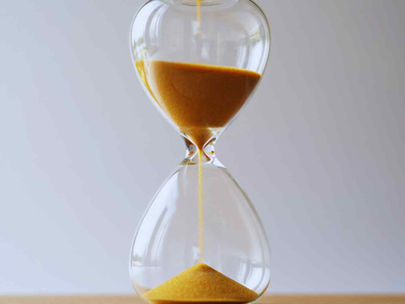 Wie lange dauert ein Gerichtsverfahren im Visumrecht? (Berlin 2025)