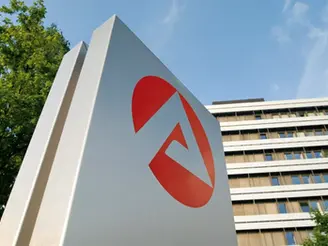 Update of the BA guidelines for Employer of Record (EOR) for virtual awards abroad