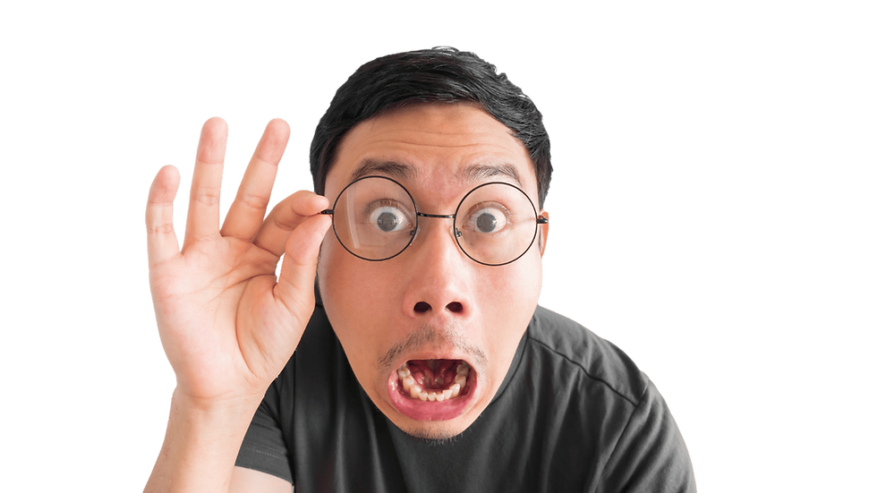 oh schreck (1).png
