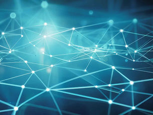 Entry-Exit-System (EES) nimmt vollständigen Betrieb auf