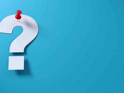 Alleged budget problems: State Office for Immigration is issuing fewer electronic residence permits (eAT).